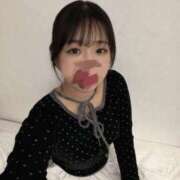 ヒメ日記 2026/04/09 01:15 投稿 ハート ピンクコレクション大阪キタ店