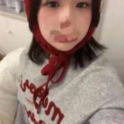 ヒメ日記 2026/04/10 18:39 投稿 ハート ピンクコレクション大阪キタ店