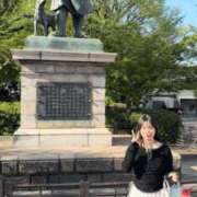 ヒメ日記 2026/04/13 01:59 投稿 ハート ピンクコレクション大阪キタ店