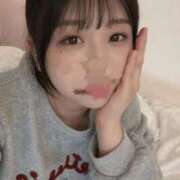 ハート 今日も頑張ろうね(^_-)-☆ ピンクコレクション大阪キタ店