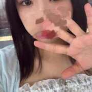 ヒメ日記 2026/04/26 17:49 投稿 ハート ピンクコレクション大阪キタ店