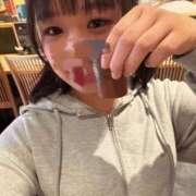 ヒメ日記 2026/05/03 00:19 投稿 ハート ピンクコレクション大阪キタ店