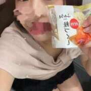 ヒメ日記 2026/05/24 15:39 投稿 ハート ピンクコレクション大阪キタ店
