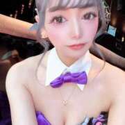 ヒメ日記 2026/01/28 19:30 投稿 しゅり RED BERYL～レッドベリル～