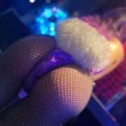 ヒメ日記 2026/01/29 11:50 投稿 しゅり RED BERYL～レッドベリル～