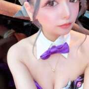 ヒメ日記 2026/01/30 15:18 投稿 しゅり RED BERYL～レッドベリル～