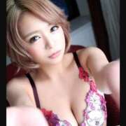 ヒメ日記 2026/01/31 20:34 投稿 しゅり RED BERYL～レッドベリル～