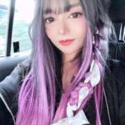 ヒメ日記 2026/02/01 19:50 投稿 しゅり RED BERYL～レッドベリル～