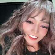 ヒメ日記 2026/02/08 18:20 投稿 しゅり RED BERYL～レッドベリル～