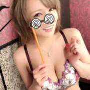 ヒメ日記 2026/02/14 15:40 投稿 しゅり RED BERYL～レッドベリル～