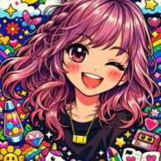 ヒメ日記 2026/02/14 23:40 投稿 しゅり RED BERYL～レッドベリル～