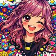 ヒメ日記 2026/02/25 15:00 投稿 しゅり RED BERYL～レッドベリル～