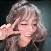 ヒメ日記 2026/02/25 17:53 投稿 しゅり RED BERYL～レッドベリル～