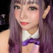 ヒメ日記 2026/02/27 00:20 投稿 しゅり RED BERYL～レッドベリル～