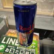 ヒメ日記 2026/02/27 01:02 投稿 しゅり RED BERYL～レッドベリル～