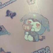 ヒメ日記 2026/02/27 04:30 投稿 しゅり RED BERYL～レッドベリル～