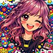 ヒメ日記 2026/02/28 14:41 投稿 しゅり RED BERYL～レッドベリル～