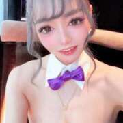 ヒメ日記 2026/03/01 00:40 投稿 しゅり RED BERYL～レッドベリル～