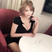 ヒメ日記 2026/03/01 06:00 投稿 しゅり RED BERYL～レッドベリル～