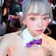 ヒメ日記 2026/03/01 18:44 投稿 しゅり RED BERYL～レッドベリル～