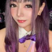 ヒメ日記 2026/03/02 00:00 投稿 しゅり RED BERYL～レッドベリル～