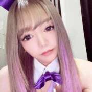 ヒメ日記 2026/03/03 17:30 投稿 しゅり RED BERYL～レッドベリル～