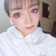 ヒメ日記 2026/03/04 17:52 投稿 しゅり RED BERYL～レッドベリル～