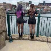 ヒメ日記 2026/03/04 19:58 投稿 しゅり RED BERYL～レッドベリル～