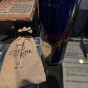 ヒメ日記 2026/03/05 09:50 投稿 しゅり RED BERYL～レッドベリル～