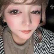 ヒメ日記 2026/03/07 16:00 投稿 しゅり RED BERYL～レッドベリル～