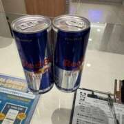 しゅり いるよ✨ RED BERYL～レッドベリル～