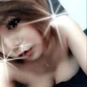 ヒメ日記 2026/06/04 09:24 投稿 しゅり RED BERYL～レッドベリル～