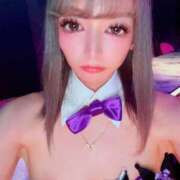 ヒメ日記 2026/06/04 22:00 投稿 しゅり RED BERYL～レッドベリル～