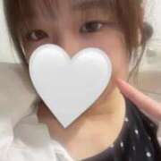 ヒメ日記 2026/02/04 11:22 投稿 ハート ピンクコレクション尼崎店