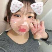 ヒメ日記 2026/02/06 13:05 投稿 ハート ピンクコレクション尼崎店