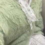 ヒメ日記 2026/02/07 21:32 投稿 ハート ピンクコレクション尼崎店