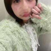 ヒメ日記 2026/02/07 23:25 投稿 ハート ピンクコレクション尼崎店