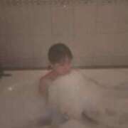 ヒメ日記 2026/02/13 14:12 投稿 ハート ピンクコレクション尼崎店