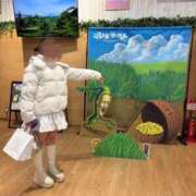 ヒメ日記 2026/02/13 16:12 投稿 ハート ピンクコレクション尼崎店