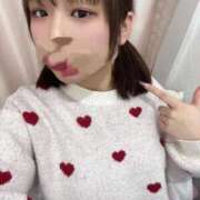 ヒメ日記 2026/02/18 01:12 投稿 ハート ピンクコレクション尼崎店