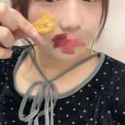 ハート 待機中のお菓子みせちゃう🍪 ピンクコレクション尼崎店