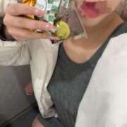 ハート 甘い差し入れうれしい日💗 ピンクコレクション尼崎店