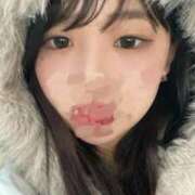 ハート ふわもこ気分🐰💗 ピンクコレクション尼崎店