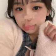 ヒメ日記 2026/04/17 22:53 投稿 ハート ピンクコレクション尼崎店