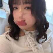 ヒメ日記 2026/04/18 13:32 投稿 ハート ピンクコレクション尼崎店