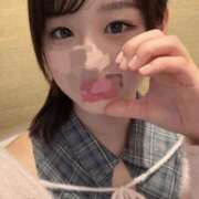 ヒメ日記 2026/04/19 23:52 投稿 ハート ピンクコレクション尼崎店