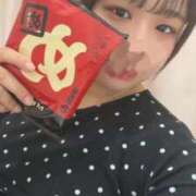 ヒメ日記 2026/04/25 19:32 投稿 ハート ピンクコレクション尼崎店