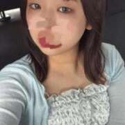 ヒメ日記 2026/04/26 14:32 投稿 ハート ピンクコレクション尼崎店