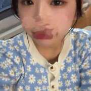 ヒメ日記 2026/04/29 15:49 投稿 ハート ピンクコレクション尼崎店