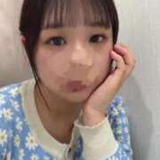 ヒメ日記 2026/04/29 18:22 投稿 ハート ピンクコレクション尼崎店